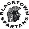 Spartans