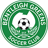 Bentleigh