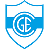 Gimnasia y Esgrima de Concepcion