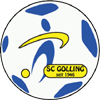 Golling