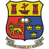 College Corinthians