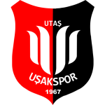 Usak Spor