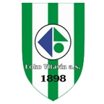 Loko Vltavin